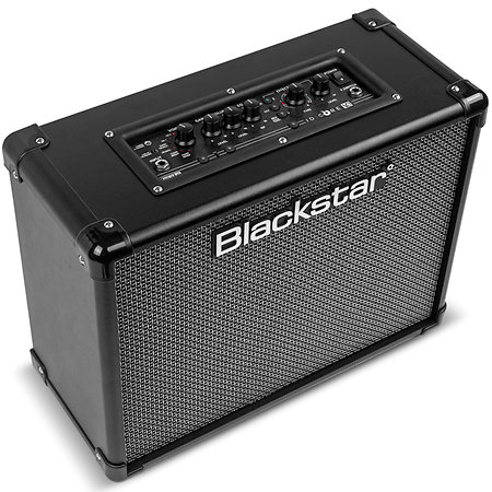 ID CORE Stereo 40 V4 Blackstar