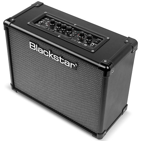 ID CORE Stereo 40 V4 Blackstar