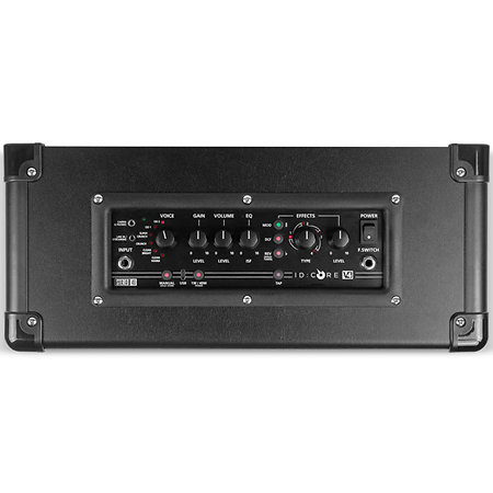 ID CORE Stereo 40 V4 Blackstar