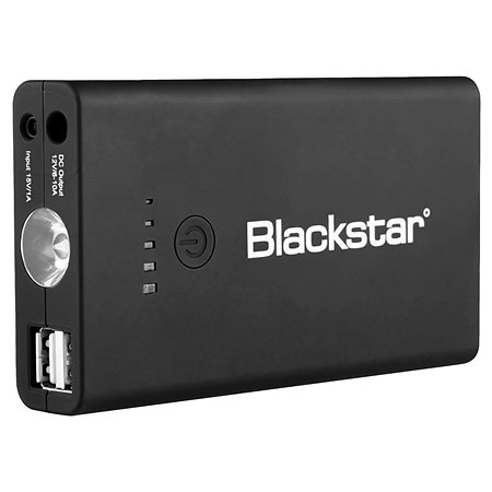 Blackstar PB-1 Power Bank