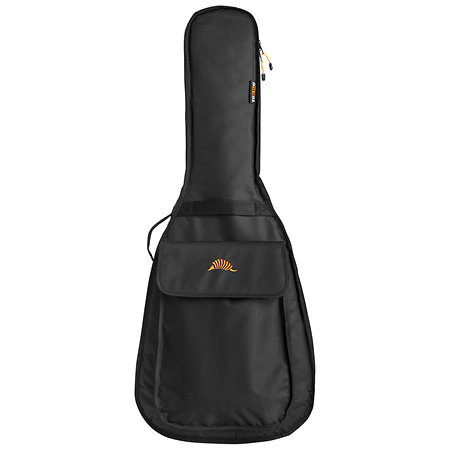 Tobago AGB30F Guitare Folk