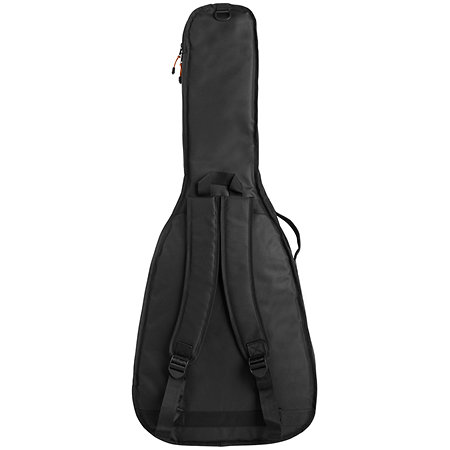 Tobago AGB30F Guitare Folk