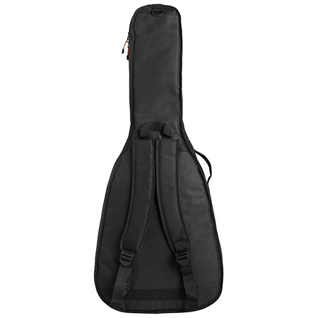 AGB30J Folk Jumbo Tobago