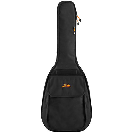 Tobago AGB30C Guitare Classique