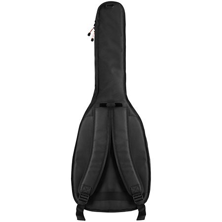 Tobago AGB30C Guitare Classique