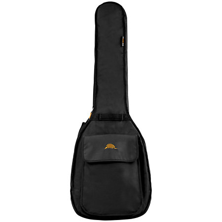 Tobago AGB30BA Basse Acoustic