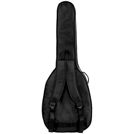 Tobago AGB30BA Basse Acoustic