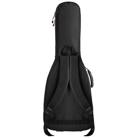 Tobago AGB35E Guitare électrique