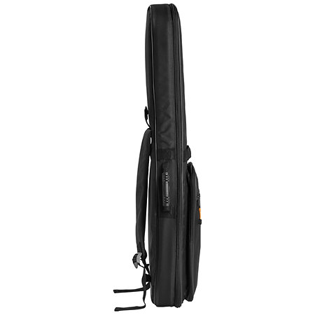AGB35E Guitare électrique Tobago