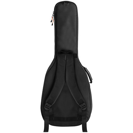 Tobago AGB35F Guitare Folk