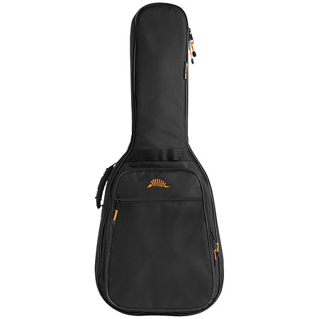 Tobago AGB35C Guitare Classique