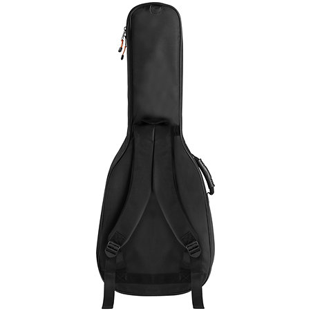 Tobago AGB35C Guitare Classique
