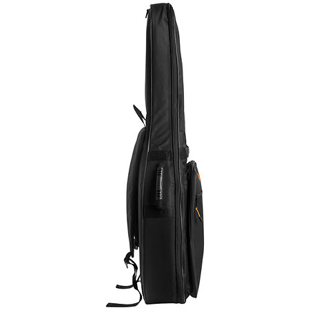 AGB35C Guitare Classique Tobago