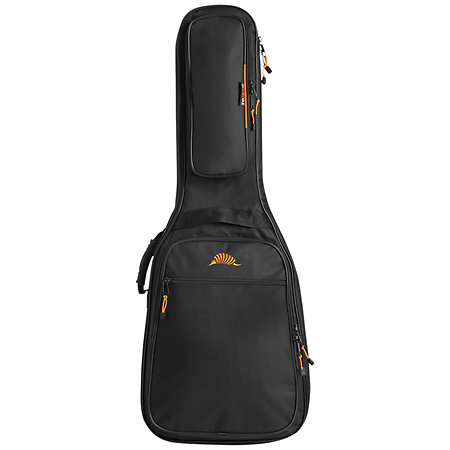 AGB45E Guitare électrique Tobago