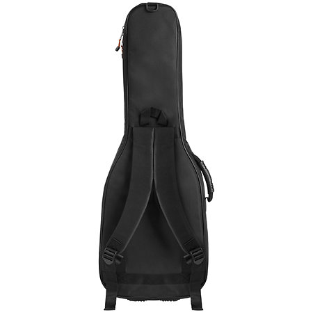 AGB45E Guitare électrique Tobago