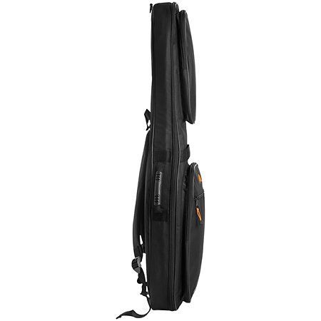 AGB45E Guitare électrique Tobago