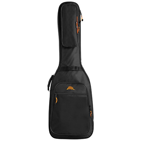Tobago AGB45C Guitare Classique