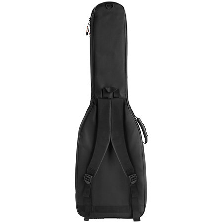 Tobago AGB45C Guitare Classique