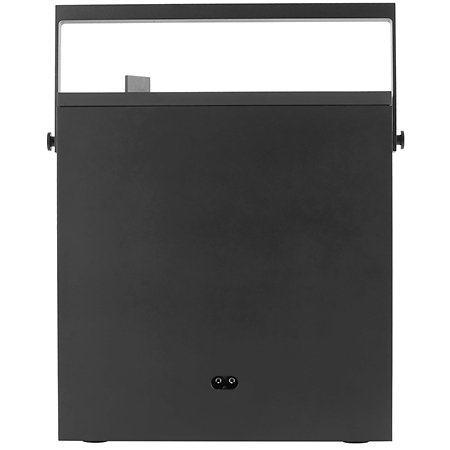 OB-4 Black Teenage Engineering
