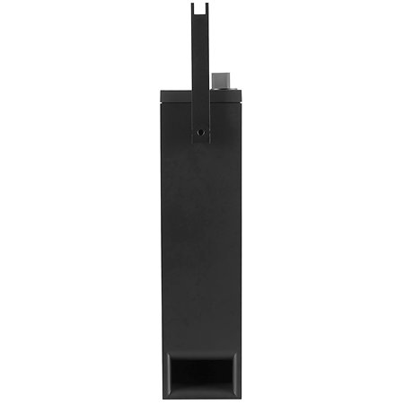 OB-4 Black Teenage Engineering