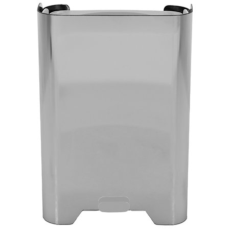 IZY Glow Chrome Cover Mac Mah