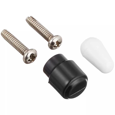 3 Way Vintage-Style Pickup Selector Switch Fender