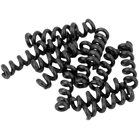 Fender American Series Stratocaster Tremolo Arm Tension Springs (lot de 12)