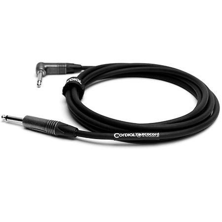 ECOCORD PR 3m Cordial