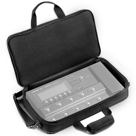 CB-BM-M Medium Multi-Effects Case Boss