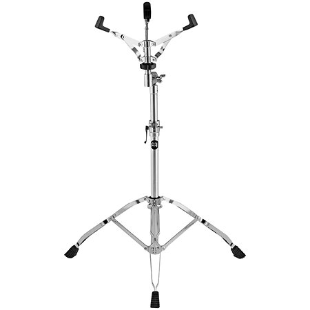 Meinl TMTS Support Timbales/Caixas Pro