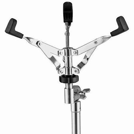 Meinl TMTS Support Timbales/Caixas Pro