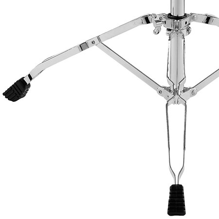 TMTS Support Timbales/Caixas Pro Meinl