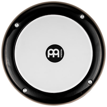 HE-2018 Doumbeck Soprano 6"x12" Aluminium Meinl