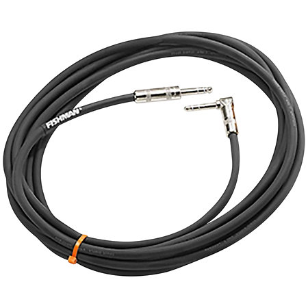 Fishman ACC-BLE-CBL Câble Jack 5 m