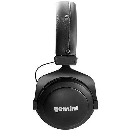 Gemini DJX-1000