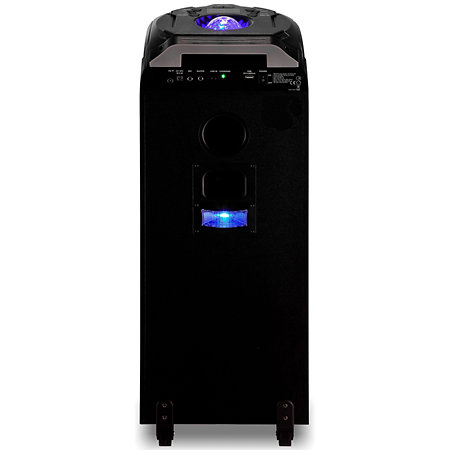 GPLT-360 Gemini