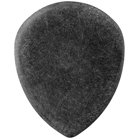 477P205 Jazztone Pointu Sachet de 6 Dunlop