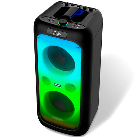 Gemini GGO-2650L