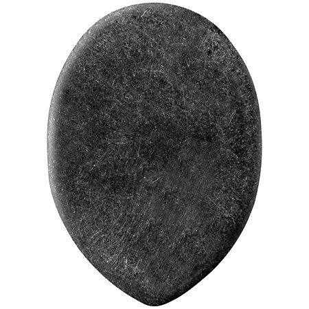 477P206 Jazztone Medium Sachet de 6 Dunlop