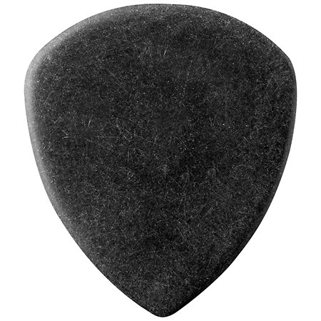 477P208 Jazztone Large Pointu Sachet de 6 Dunlop