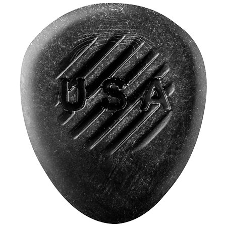 477P304 Primetone Rond Sachet de 3 Dunlop