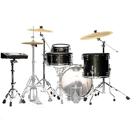 ZAG Alchem-E Gold Zildjian