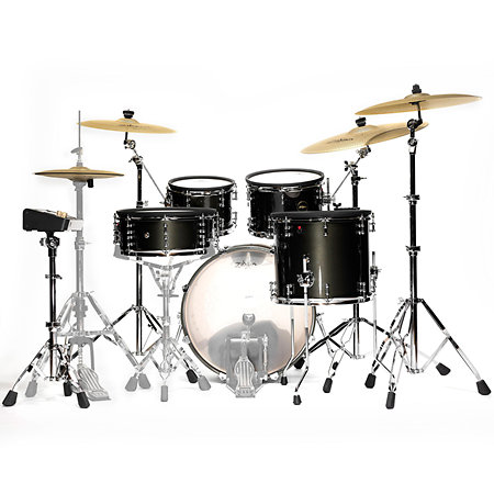 ZAGEX Alchem-E Gold EX Zildjian