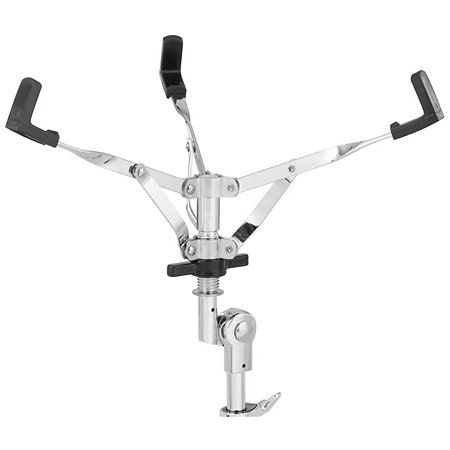 Mapex S250 Snare Stand
