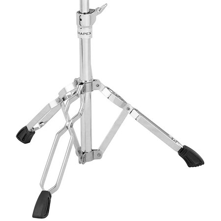 S250 Snare Stand Mapex