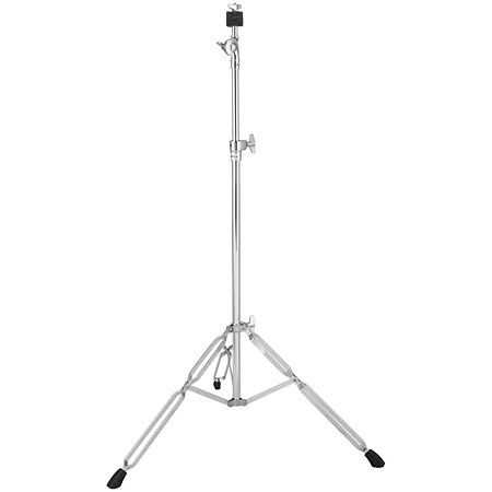Mapex C250 Cymbal Stand