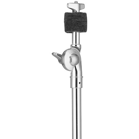 Mapex C250 Cymbal Stand