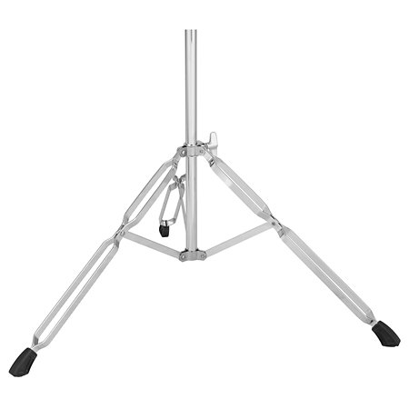 B250 Boom Stand Mapex
