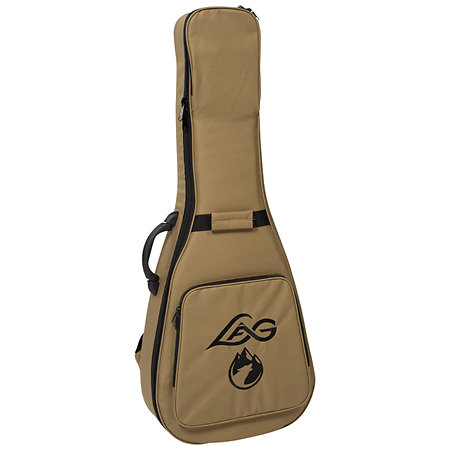 LAG 50JB-Sauvage Housse Basse Acoustique