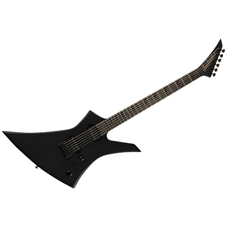 Jackson Pro Plus XT Kelly KE HT6 Baritone